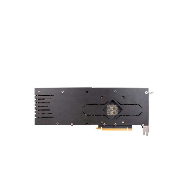 BIOSTAR GeForce RTX-3080 10GB
