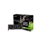 BIOSTAR GeForce RTX-3080 10GB