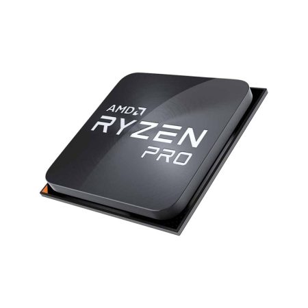 Ryzen™ 5 PRO 7645
