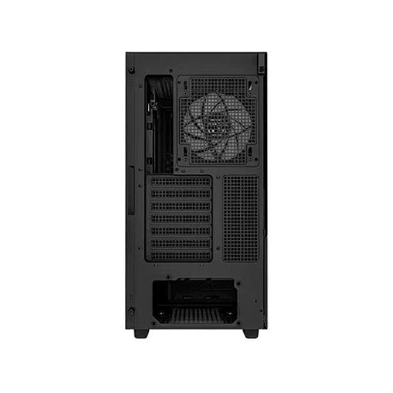 DEEPCOOL CH360 DIGITAL BLACK | فروشگاه اینترنتی قطعات کامپیوتر | سامان ...