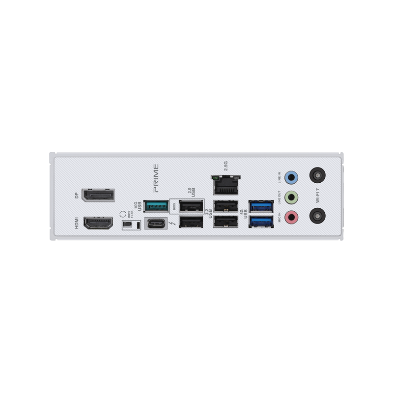 asus-prime-z890-p-wifi