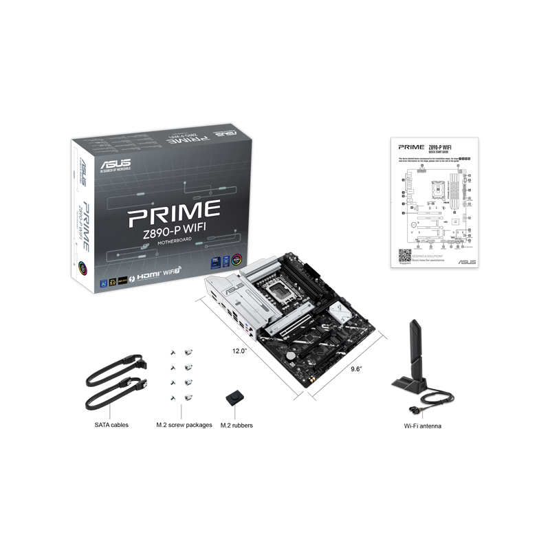 asus-prime-z890-p-wifi
