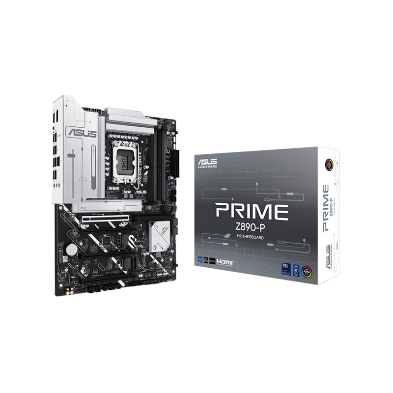 asus-prime-z890-p