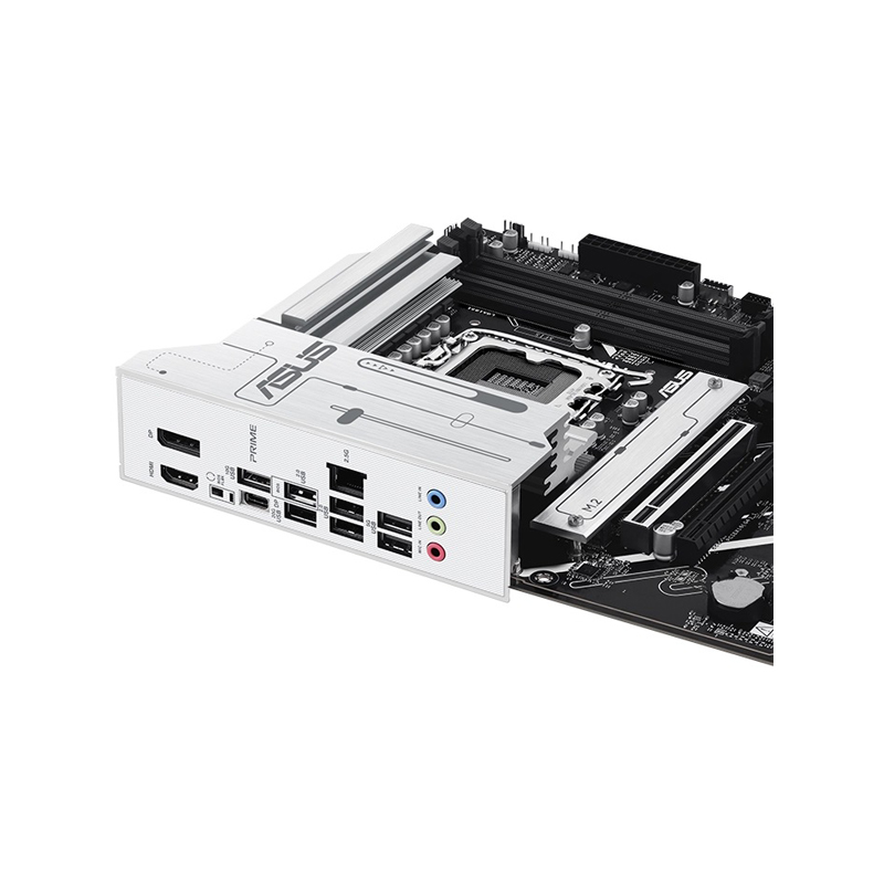 asus-prime-z890-p