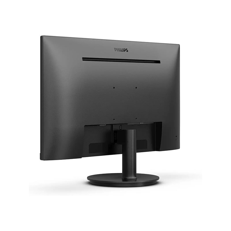 PHILIPS 271V8B قیمت و خرید | فروشگاه اینترنتی قطعات کامپیوتر