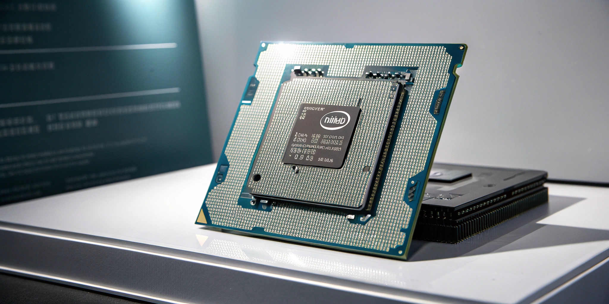 بهترین cpu تا 10 میلیون فروشگاه اینترنتی قطعات کامپیوتر | سامان پی‌سی