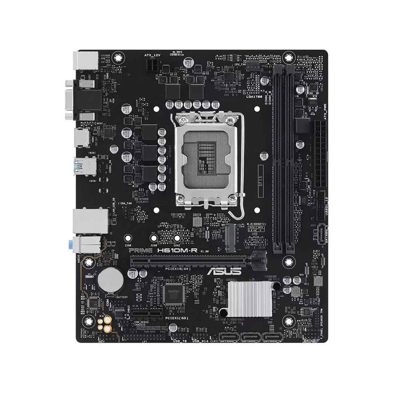 asus-prime-h610m-r-ddr5
