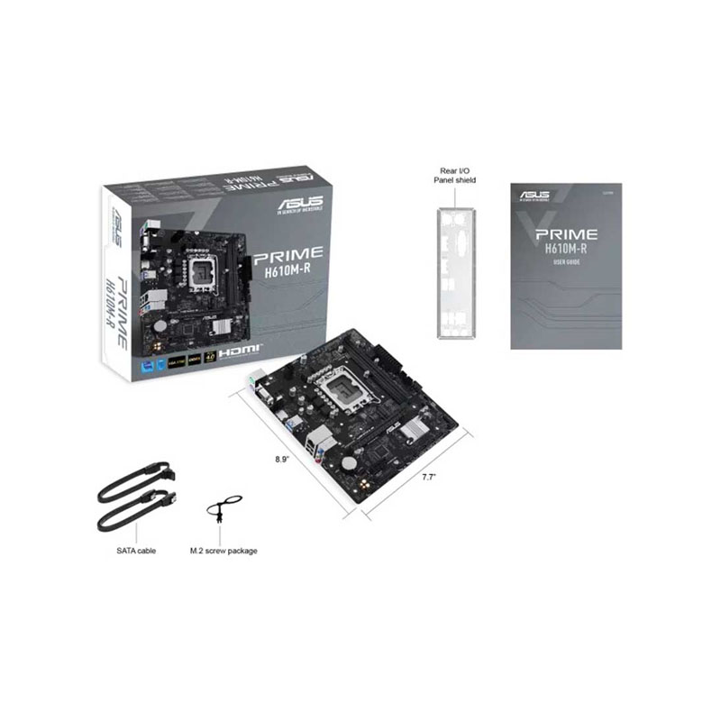 asus-prime-h610m-r-ddr5