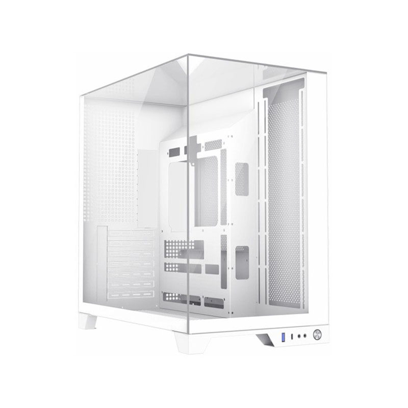 Infinity Plus WH قیمت و خرید | فروشگاه اینترنتی قطعات کامپیوتر | سامان ...
